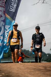 BIB: 
                            <button type="button" onclick="openModal(25277265)" class="btn btn-primary btn-sm float-right btn-popup" data-toggle="modal" data-target=".modal-high-quality">
                        <i class="fas fa-shopping-cart"></i> Add to Cart
                    </button>
                                            <button type="button" onclick="isThisMe(25277265, true)" class="btn btn-success btn-sm float-right btn-popup btn-isme hidden" data-toggle="tooltip" data-placement="bottom" title="นี่คือรูปของคุณใช่ไหม คลิกที่นี่เพื่อเอาเข้าอัลบั้ม">
                        <i class="fas fa-plus"></i> Add to album
                    </button>
                    <button type="button" onclick="isThisMe(25277265, false)" class="btn btn-warning btn-sm float-right btn-popup btn-isnotme hidden">
                        <i class="fas fa-ban"></i> Remove from album
                    </button>